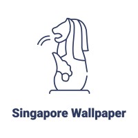 Wallpaper Tools