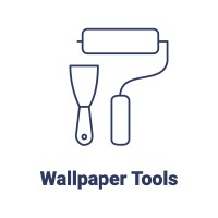 Wallpaper Tools