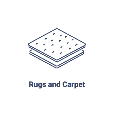 rugs and carpets in Singapore
