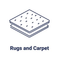Rugs & Carpet
