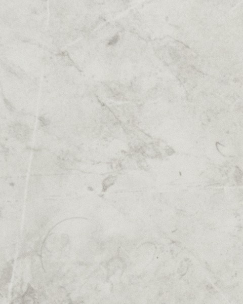 INFEEL / Elegant Marble / EH133