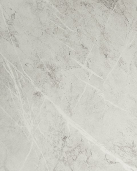 INFEEL / Elegant Marble / EH133