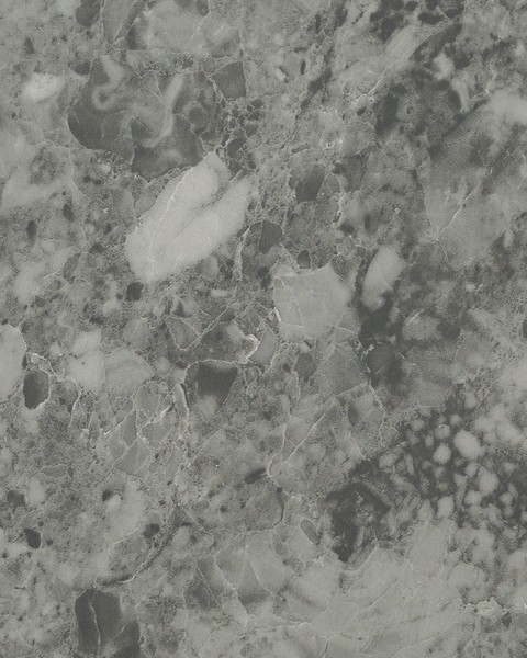 INFEEL / Elegant Marble / EH140