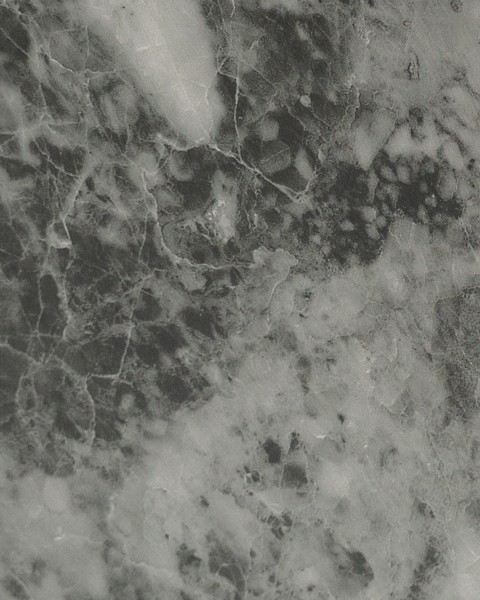 INFEEL / Elegant Marble / EH140