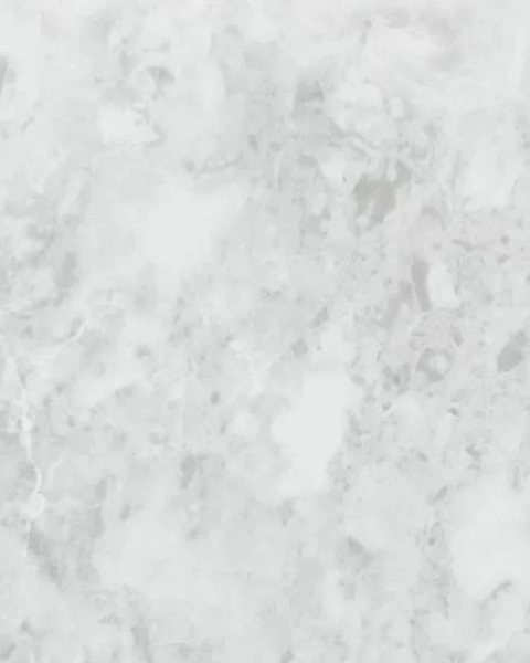 INFEEL / Elegant Marble / EH147