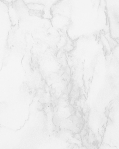 INFEEL / Elegant Marble / EH153