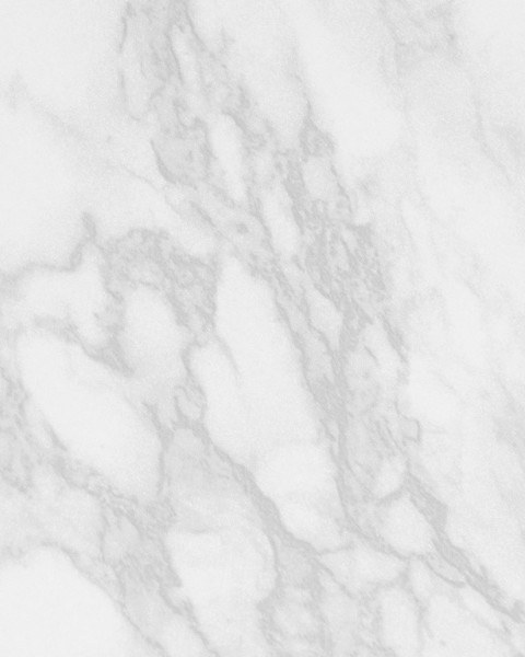 INFEEL / Elegant Marble / EH153