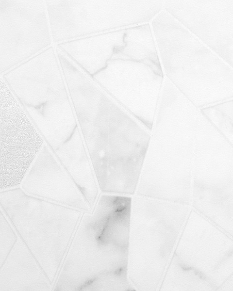 INFEEL / Elegant Marble / EH155