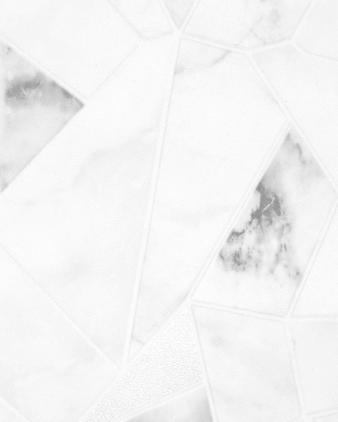 INFEEL / Elegant Marble / EH155