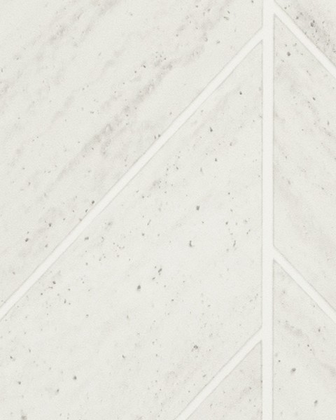 INFEEL / Elegant Marble / EH157