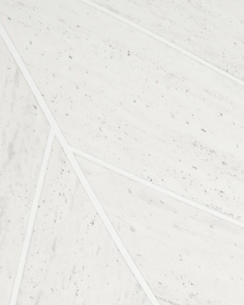 INFEEL / Elegant Marble / EH157