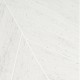 INFEEL / Elegant Marble / EH157