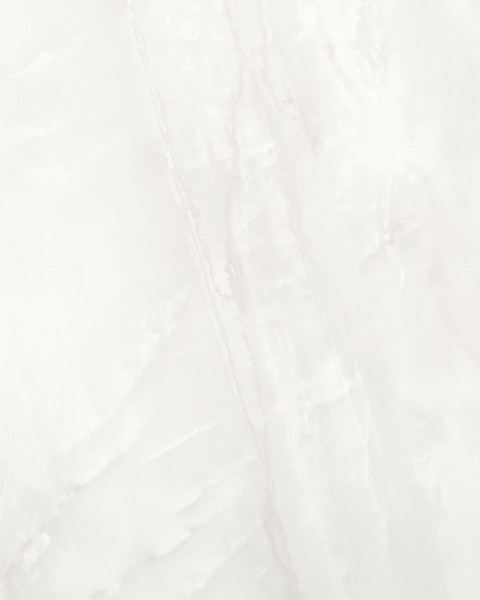 INFEEL / Elegant Marble / EH158