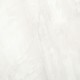 INFEEL / Elegant Marble / EH158