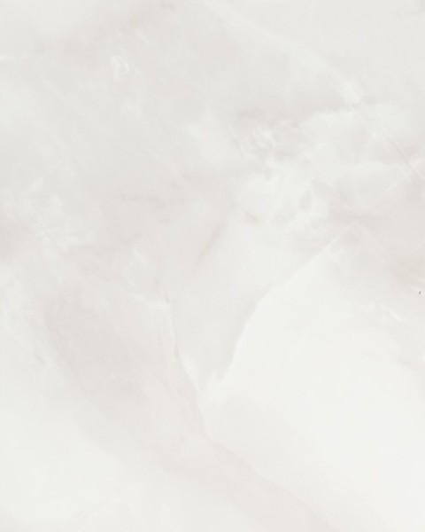 INFEEL / Elegant Marble / EH158