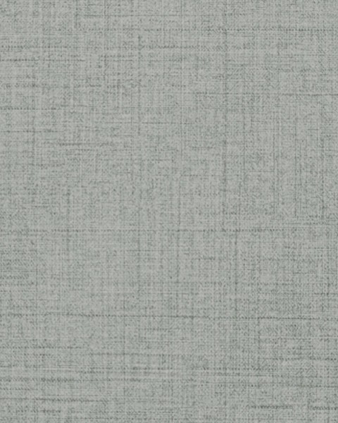 INFEEL / Fabric Series / FB698