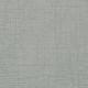 INFEEL / Fabric Series / FB698