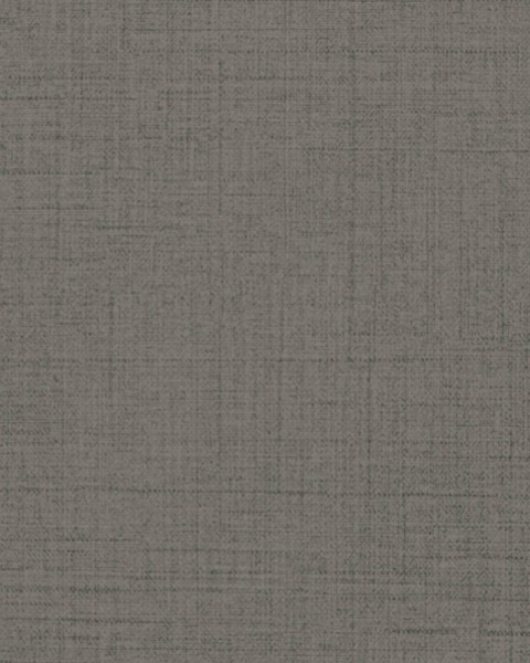 INFEEL / Fabric Series / FB699