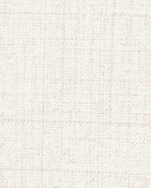 INFEEL  / Fabric Series / FB931