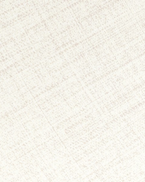 INFEEL  / Fabric Series / FB931