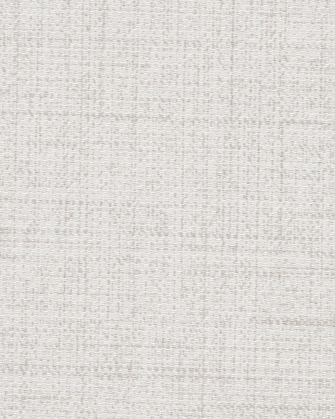 INFEEL  / Fabric Series / FB932