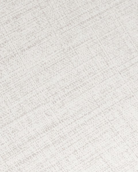 INFEEL  / Fabric Series / FB932