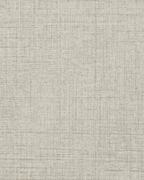 INFEEL  / Fabric Series / FB933