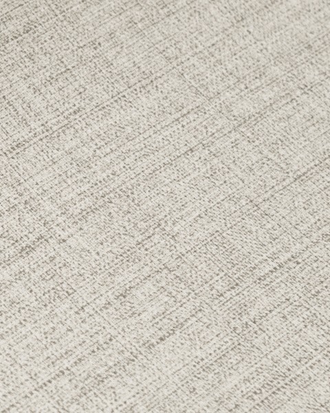 INFEEL  / Fabric Series / FB933