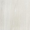 INFEEL / Natural Wood / GW811