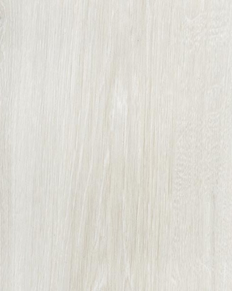 INFEEL / Natural Wood / GW811
