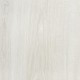 INFEEL / Natural Wood / GW811