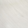 INFEEL / Natural Wood / GW811
