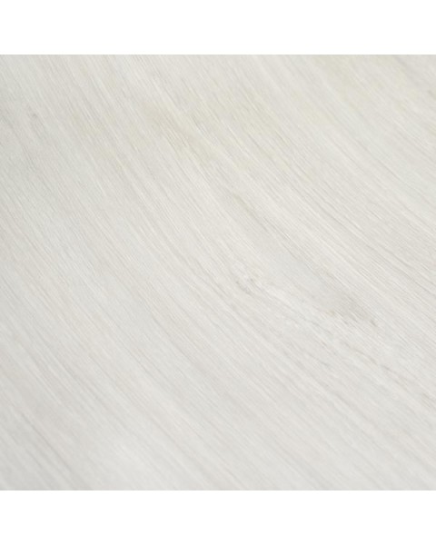 INFEEL / Natural Wood / GW811