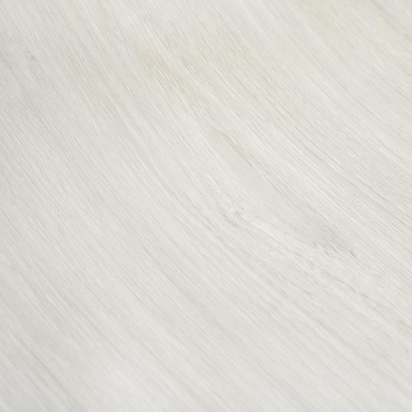 INFEEL / Natural Wood / GW811