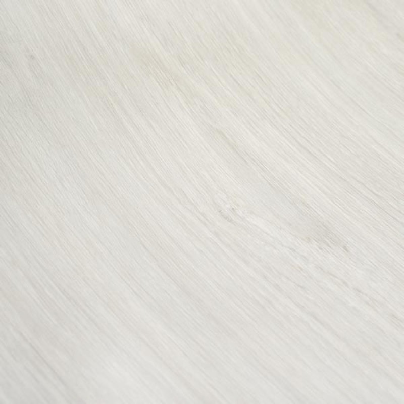 INFEEL / Natural Wood / GW811