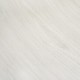 INFEEL / Natural Wood / GW811