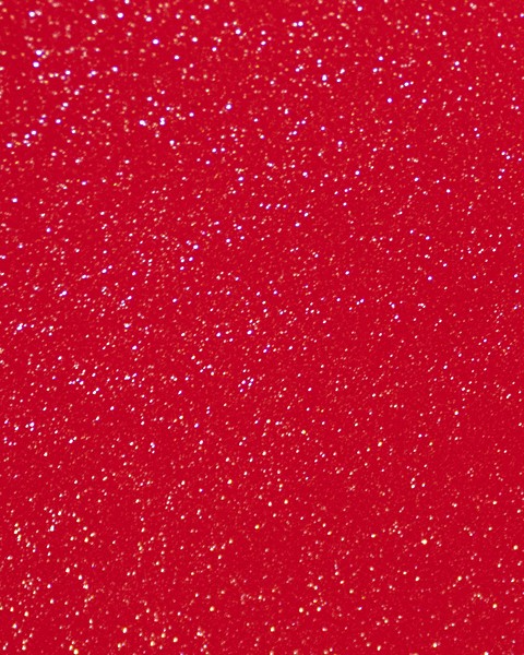 INFEEL  / High Gloss Print / HG983