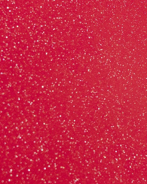 INFEEL  / High Gloss Print / HG983