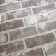 INFEEL / Luxury Wood / LW357