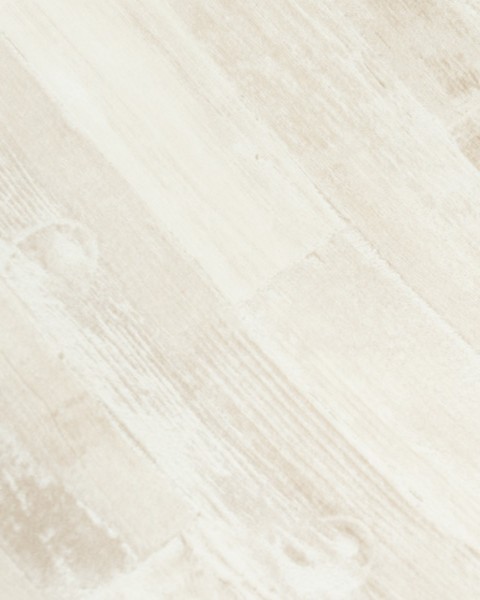 INFEEL / Luxury Wood / LW467