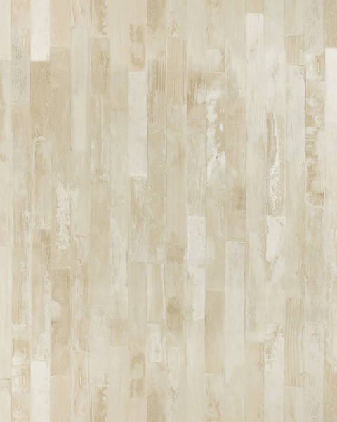 INFEEL / Luxury Wood / LW467