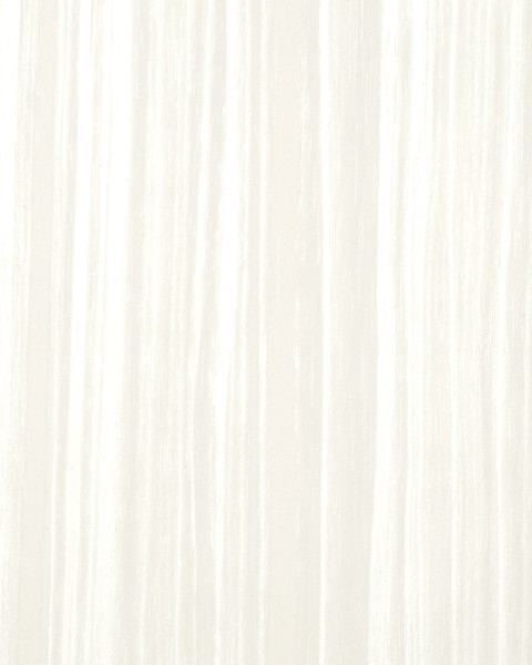 INFEEL / Luxury Wood / LW472