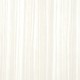 INFEEL / Luxury Wood / LW472
