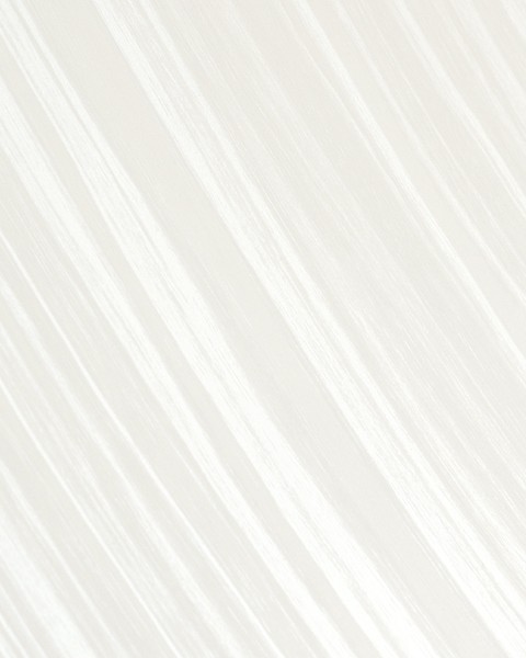 INFEEL / Luxury Wood / LW472