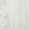 INFEEL / Luxury Wood / LW473