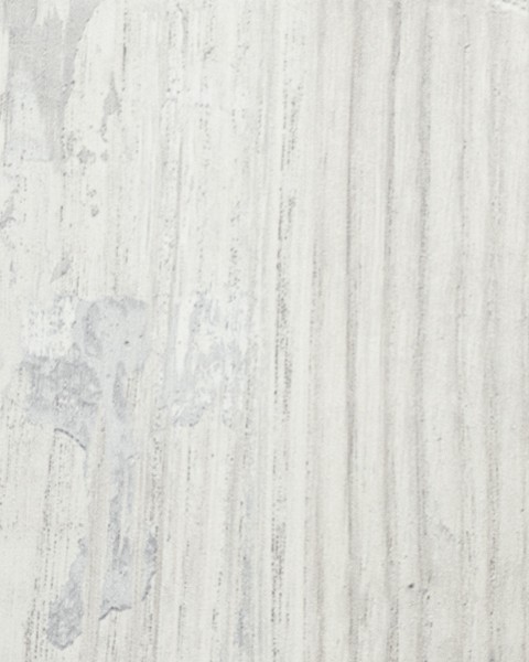 INFEEL / Luxury Wood / LW473