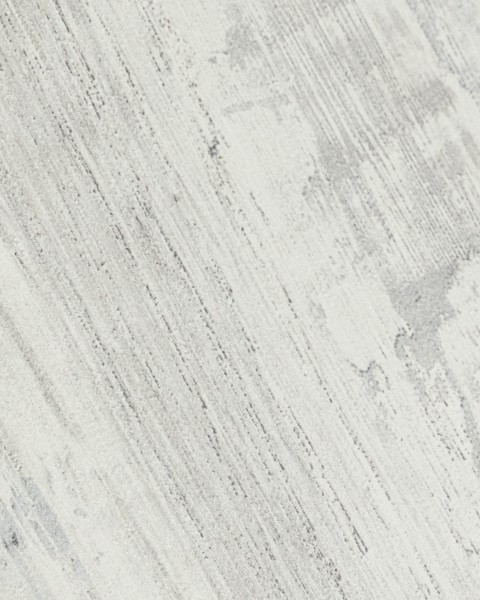 INFEEL / Luxury Wood / LW473