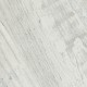 INFEEL / Luxury Wood / LW473