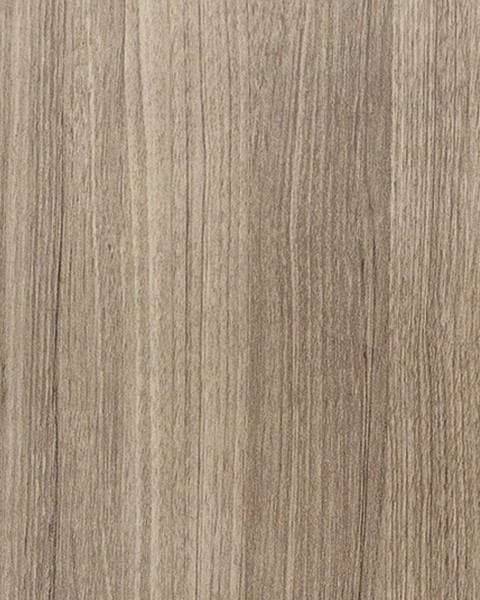 INFEEL / Luxury Wood / LW487