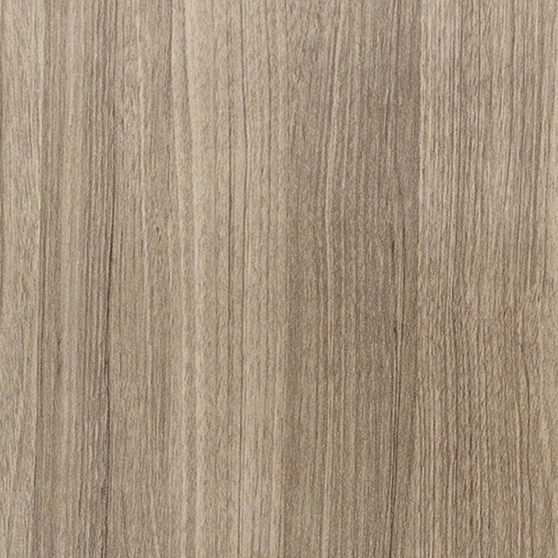 INFEEL / Luxury Wood / LW487